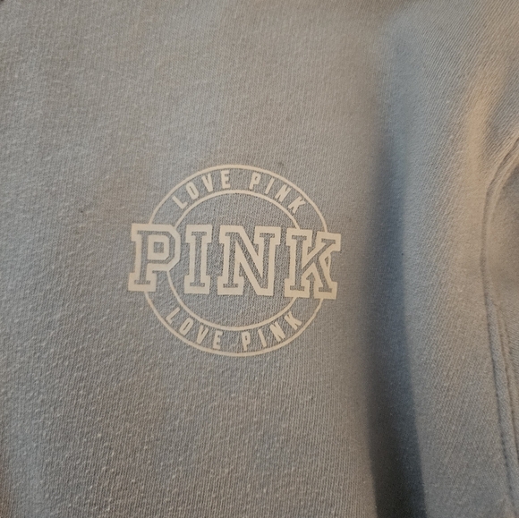Victoria secret pink XS - Picture 2 of 5